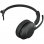 Jabra Evolve2 65 Mono USB-C UC Auriculares Inalámbricos + Base de Carga USB-A
