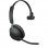 Jabra Evolve2 65 Mono USB-C UC Auriculares Inalámbricos + Base de Carga USB-A