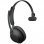 Jabra Evolve2 65 Mono USB-C UC Auriculares Inalámbricos + Base de Carga USB-A