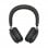 Jabra Evolve2 75 Auriculares Bluetooth para Centro de Llamadas