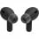 JBL Wave 200 TWS Auriculares Inalámbricos Negros