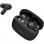 JBL Wave 200 TWS Auriculares Inalámbricos Negros
