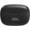 JBL Wave 200 TWS Auriculares Inalámbricos Negros