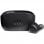 Casque sans fil JBL Wave 100 TWS noir