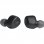 Casque sans fil JBL Wave 100 TWS noir