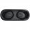 Casque sans fil JBL Wave 100 TWS noir