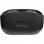 Casque sans fil JBL Wave 100 TWS noir