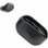 Casque sans fil JBL Wave 100 TWS noir