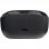 Casque sans fil JBL Wave 100 TWS noir