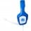 Konix My Hero Academy Headset Gaming Multiplataforma
