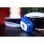 Konix My Hero Academy Headset Gaming Multiplataforma