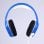 Konix My Hero Academy Headset Gaming Multiplataforma