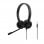 Lenovo Pro Headset VoIP Preto