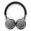 Lenovo ThinkPad X1 Auriculares Bluetooth Negros con Cancelación de Ruido Activa