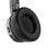 Lenovo ThinkPad X1 Auriculares Bluetooth Negros con Cancelación de Ruido Activa