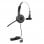 Lenovo 100 Mono Auricular USB Negro
