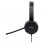 Lenovo 100 Mono Auricular USB Negro