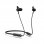 Lenovo 4XD1B65028 Auriculares Bluetooth Negros