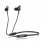 Lenovo 4XD1B65028 Auriculares Bluetooth Negros