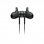 Cuffie Bluetooth Lenovo 4XD1B65028 Nere