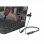 Lenovo 4XD1B65028 Auriculares Bluetooth Negros