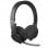 Logitech Zone Plus Casque Sans fil Arceau Bureau/Centre d'appels Bluetooth Graphite