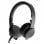 Logitech Zone Plus Casque Sans fil Arceau Bureau/Centre d'appels Bluetooth Graphite