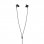 Logitech Zone Wired Earbuds UC Auriculares USB-C Grafito