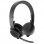 Logitech Zone Plus UC Casque Sans fil Arceau Bureau/Centre d'appels Bluetooth Graphite