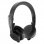 Logitech Zone Plus UC Casque Sans fil Arceau Bureau/Centre d'appels Bluetooth Graphite