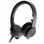 Logitech Zone Plus UC Casque Sans fil Arceau Bureau/Centre d'appels Bluetooth Graphite