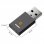Logitech Zone Plus UC Casque Sans fil Arceau Bureau/Centre d'appels Bluetooth Graphite
