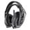 Casque de jeu sans fil Nacon RIG 800HS V2