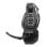 Casque de jeu sans fil Nacon RIG 800HS V2