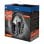 Casque de jeu sans fil Nacon RIG 800HS V2