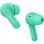 Philips TAT2206GR/00 Auriculares Inalámbricos Bluetooth Turquesa
