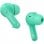 Philips TAT2206GR/00 Auriculares Inalámbricos Bluetooth Turquesa