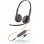 Casque USB Poly Blackwire 3225 avec microphone