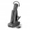 POLY 8245 UC Auricolare Wireless A clip Ufficio Nero