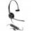 Poly EncorePro HW515 Auriculares USB para Centro de Llamadas