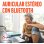 Cuffie USB-C wireless Poly Voyager Focus 2 UC con cancellazione attiva del rumore