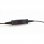 Cuffie Snom A100D con microfono per D3x5/7x0/D7x5
