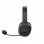 Trust GXT 391 Thian Casque Avec fil &sans fil Arceau Jouer USB Type-C Noir, Blanc