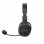 Trust GXT 391 Thian Casque Avec fil &sans fil Arceau Jouer USB Type-C Noir, Blanc