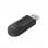 Trust GXT 391 Thian Casque Avec fil &sans fil Arceau Jouer USB Type-C Noir, Blanc