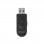 Trust GXT 391 Thian Casque Avec fil &sans fil Arceau Jouer USB Type-C Noir, Blanc