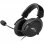 Casque de jeu Xtrfy XG-H2 noir