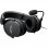Casque de jeu Xtrfy XG-H2 noir