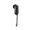 Auriculaires Yealink WH63 Teams sans fil DECT USB-A pour bureau, micro perche, noir