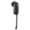 Auriculaires Yealink WH63 Teams sans fil DECT USB-A pour bureau, micro perche, noir